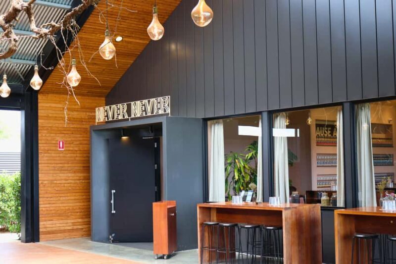 Adelaide: Fleurieu Rock Climb & Gin Tasting - Good To Know