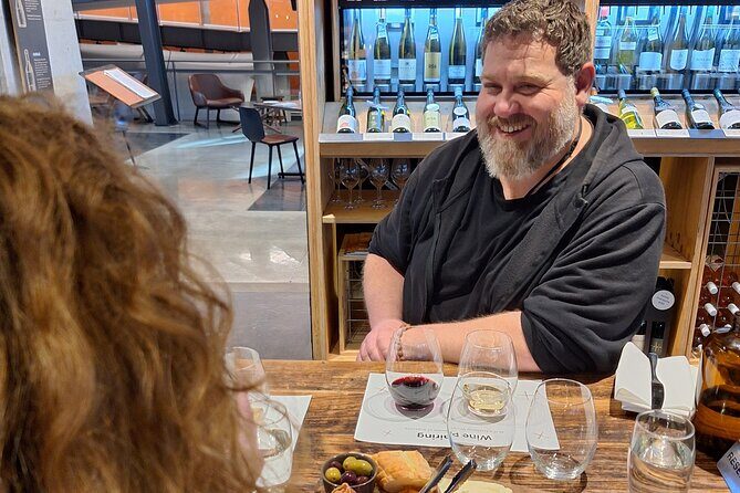 Adelaide Food Odyssey Tour - An In-Depth Look at the Adelaide Food Odyssey