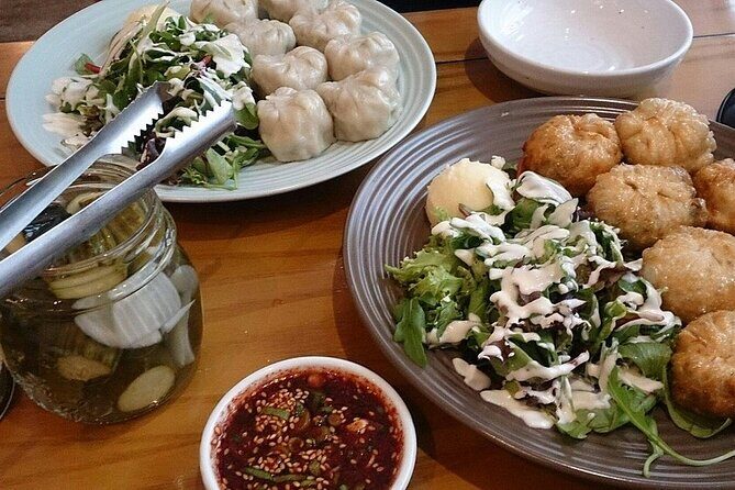 Adelaide Food Odyssey Tour - FAQs