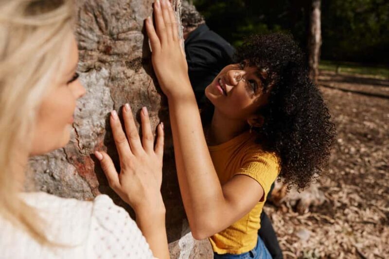 Adelaide: Guided Warriparinga Cultural and Historical Tour - A brief overview of this cultural walk