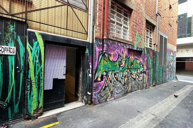 Adelaide Hidden Bar Tour - Who Will Love This Tour?