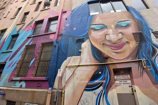 Adelaide Hidden Bar Tour - Final Thoughts