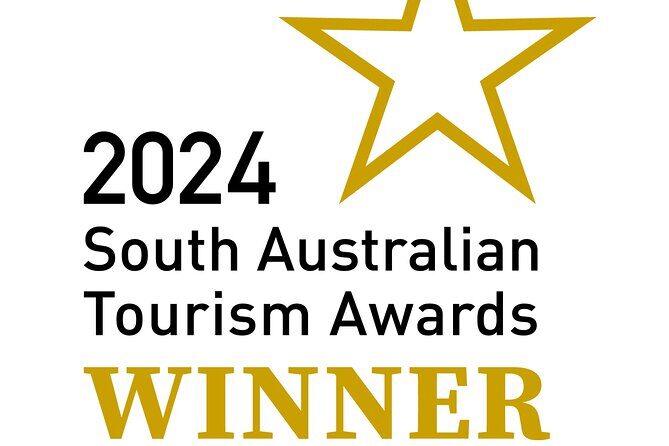 Adelaide Hidden Bar Tour - FAQs