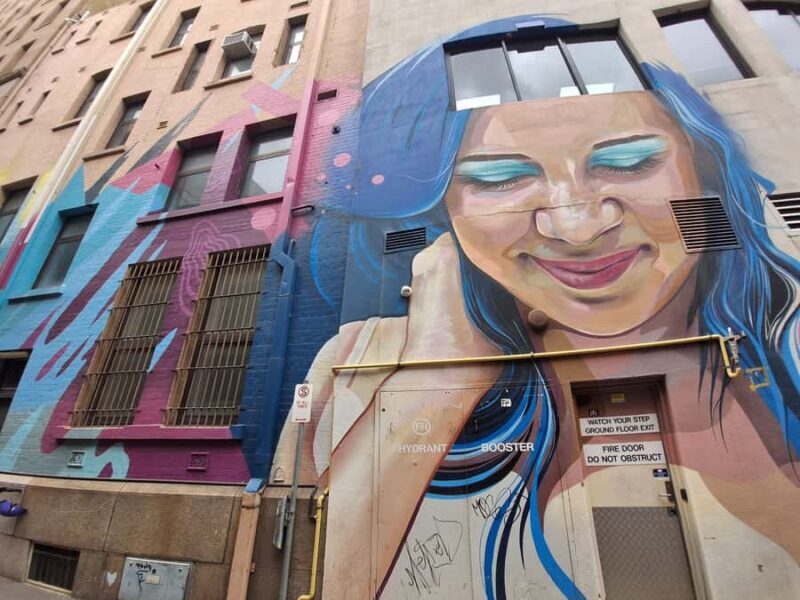 Adelaide: Hidden Bar Tour with Local Guide - Authentic Local Experiences You’ll Remember