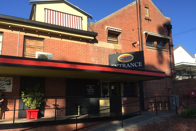Adelaide Hills and Hahndorf - Half Day Private Tour - Traveler Reviews