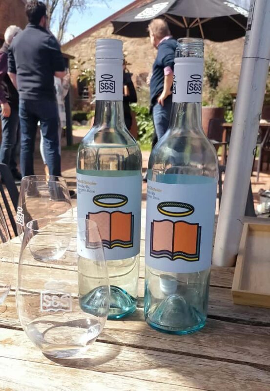 Adelaide Hills: Wine Tasting Tour with Lunch Option - Practical Details and Tips