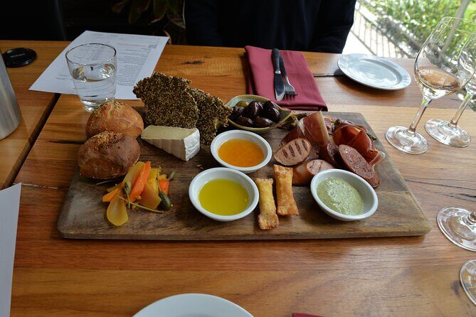 Adelaide Japanese Group Winery Day Tour in Barossa and Hahndorf - Who Will Enjoy This Tour?