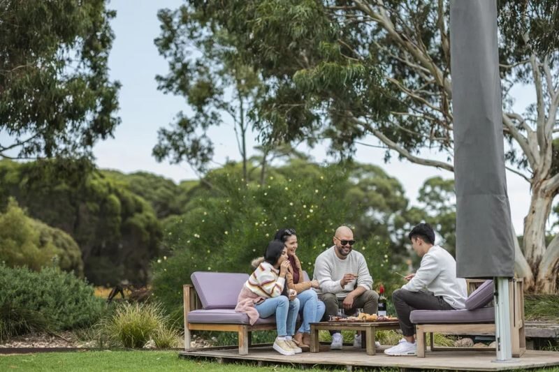 Adelaide Kangaroo Island 2-Day National Park Tour - Is $568.39 good value?