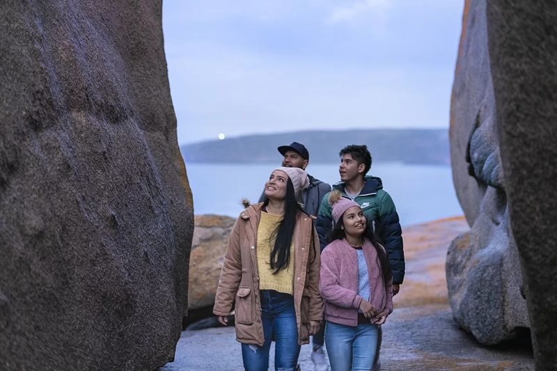 Adelaide Kangaroo Island 2-Day National Park Tour - Should you book the Kangaroo Island two-day tour?