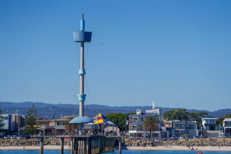 Adelaide: Kauwi Cultural Cruise - Good To Know