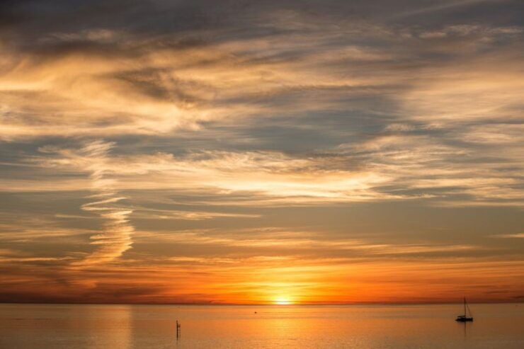 Adelaide: McLaren Vale and Glenelg Wine Tasting Tour - Experience Highlights