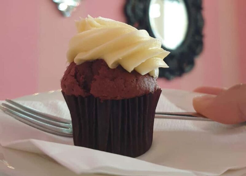 Adelaide: Paint and Palate Street Art Tour - Good To Know