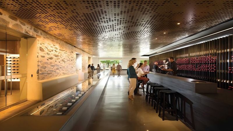 Adelaide Pink Lake & Penfolds Magill Estate Day Trip (Chinese Guided Tour, Small Group of 12) - What the small group and Chinese guide mean