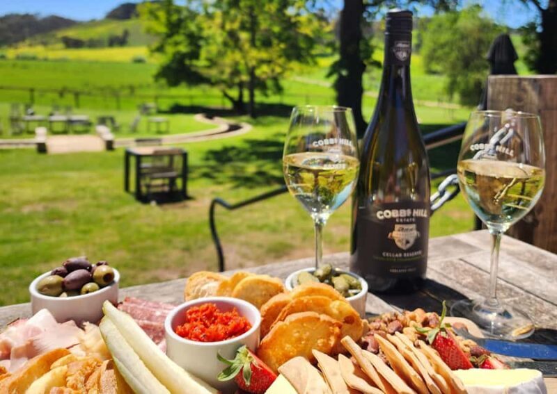 Adelaide: Premium Adelaide Hills Cleland and Hahndorf Tour - Practical Details and Why They Matter