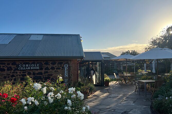 Adelaide Premium Chauffeur Airport Transfers Experience - Frequently Asked Questions