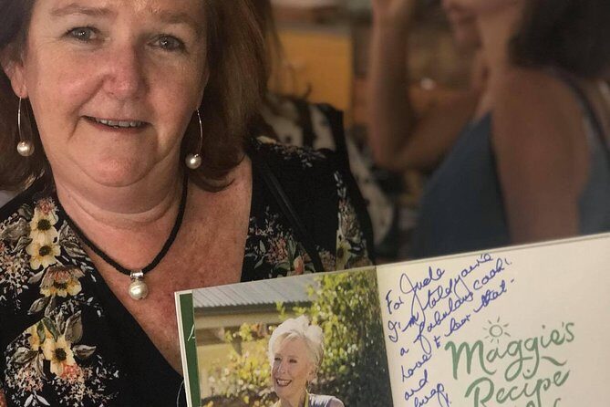 Adelaide: Private Boutique Wine Tasting & Sightseeing Tour - Frequently Asked Questions