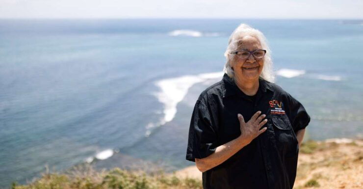 Adelaide: Private Cultural Tour of the Fleurieu Peninsula - Tour Details