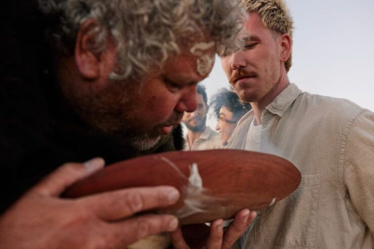 Adelaide: Private Cultural Tour of the Fleurieu Peninsula - Experience Highlights