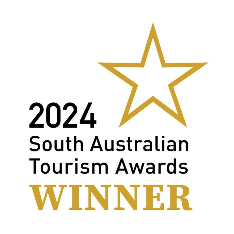 Adelaide: Walking Tour and Popeye River Cruise - Good To Know