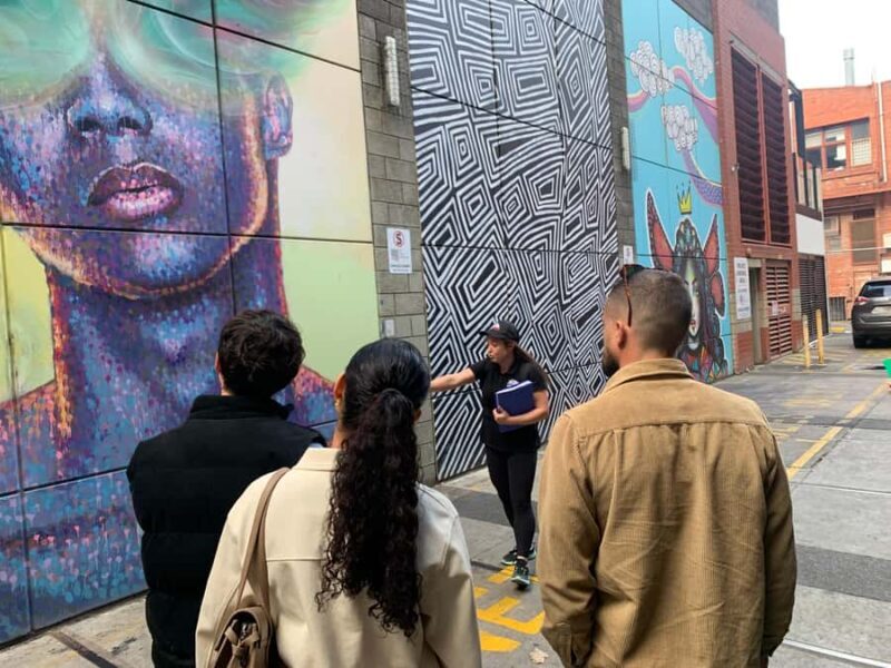 Adelaide's True Crime Tour - Final Thoughts: Is It Worth It?