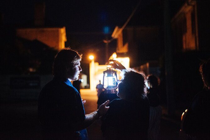 Adelaide's True Crime Tour - An In-Depth Look at Adelaide’s True Crime Tour