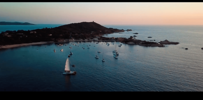 Admire the Sunset Over the Sanguinaires Islands - Participant Age Requirements