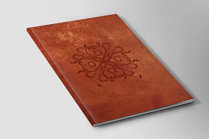 Admission Ticket Arsène Lupine and the Secret of the Opera - Traveler Photos