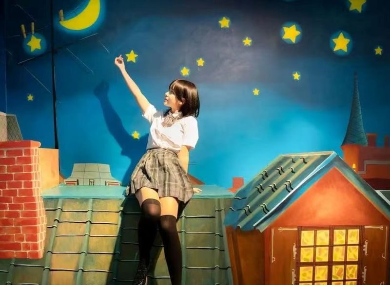 Admission Ticket for Hangzhou Van Gogh Starry Sky Art Museum - The booking issue worth taking seriously