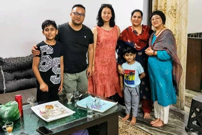 Admission Tickets and Private Tour Guide for Taj Mahal - Pricing and Booking Details