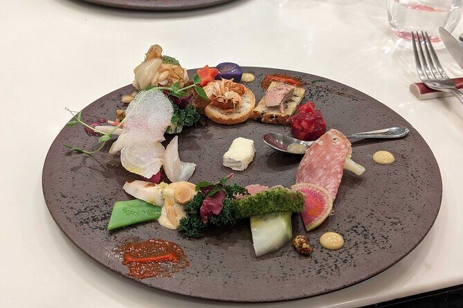 Admission to the Private Collection of Hokusai - Who Is This Tour Best For?