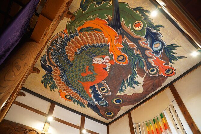 Admission to the Private Collection of Hokusai - A Journey into Hokusai’s World: An In-Depth Review