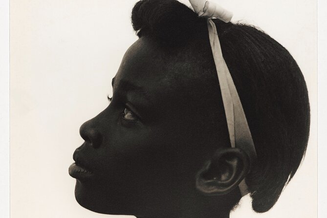 Admission to the Recoletos Room of the Mapfre Foundation in Madrid - Cancellation Policy and Refund Details