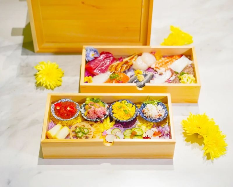 Adorable Temari Sushi Class in Shinjuku - Should you book the temari sushi class?