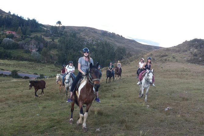 Adrenalin Mistyc Tour "full Service" - Pricing and Affordability