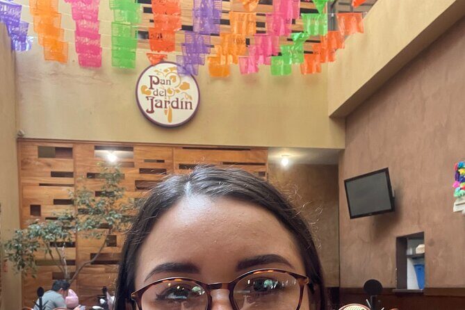 Adrenaline day ATV, Cenote, zipline From Playa del Carmen & Tulum - FAQ