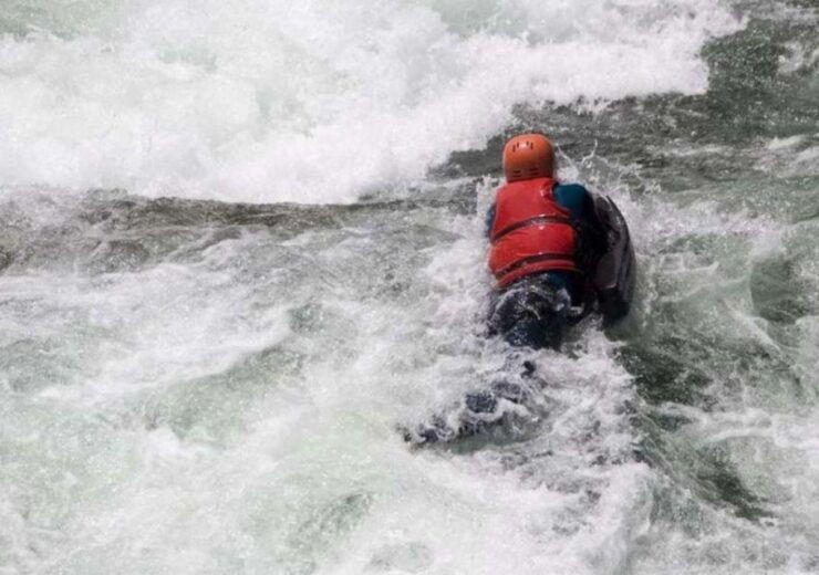 Adrenaline Hydrospeed in Brembana Valley - Booking Information