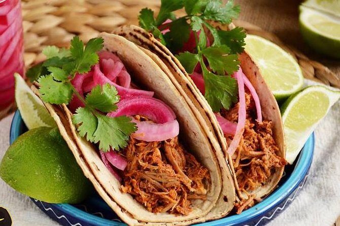 Adrenaline tour from Cancun driving a Atv experience Ziplines and a real Cenote - Frequently Asked Questions