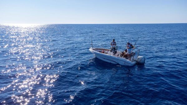 Adriatic Tuna Fishing Adventure With Nautica Massetti - What to Bring