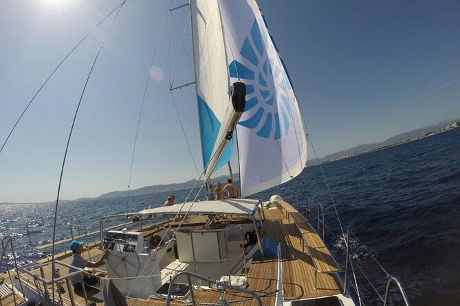 Adult Only Sunset Catamaran Palma Bay - Frequently Asked Questions