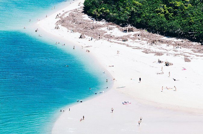 Adult Surfing Lessons at Bombora Surf School - FAQs