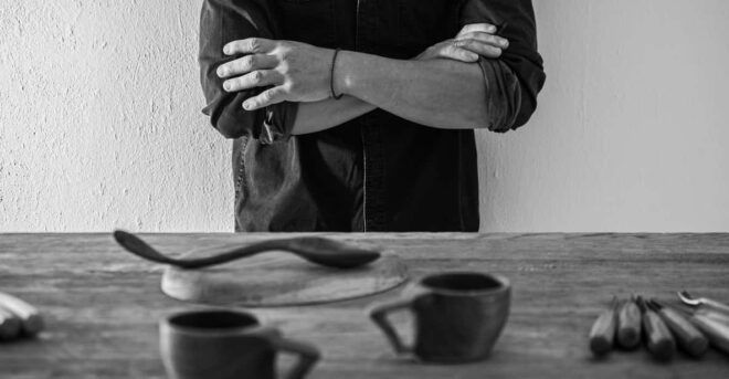 Advanced Workshop - Artistic Approach