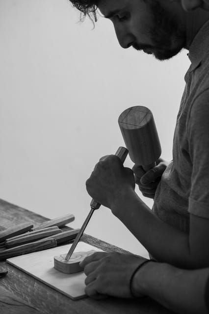 Advanced Workshop - Participant Information