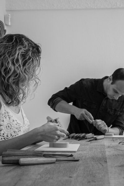 Advanced Workshop - Cancellation Policy