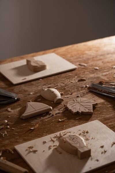 Advanced Workshop - Location and Directions