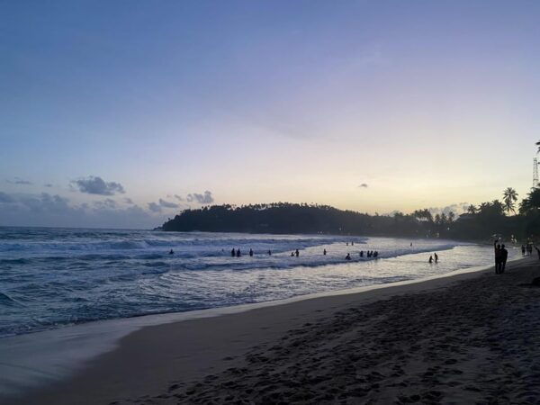 Adventural and Cultural Tour of Sri Lanka - 12 Days Tour - Important Travel Information