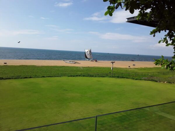Adventural and Cultural Tour of Sri Lanka - 12 Days Tour - Booking and Cancellation Policy