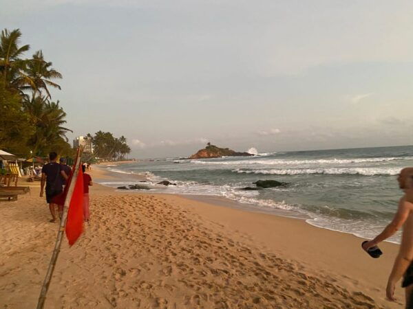 Adventural and Cultural Tour of Sri Lanka - 12 Days Tour - Frequently Asked Questions