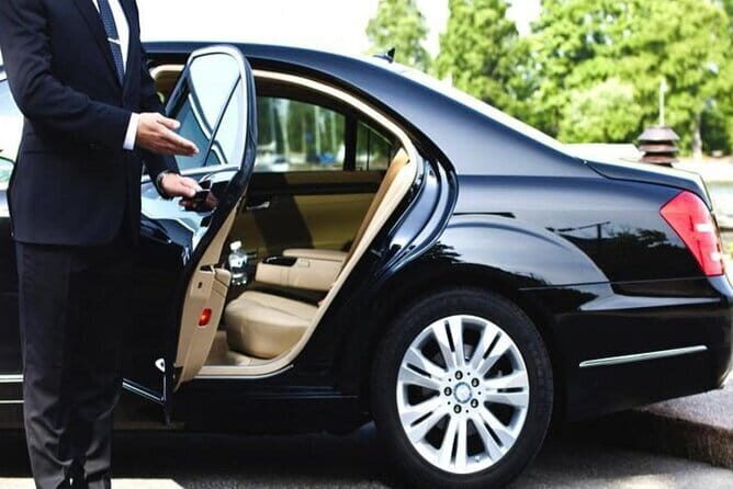 Adventure 2 days trip from trinco to sigiriya, with wild safari - FAQ