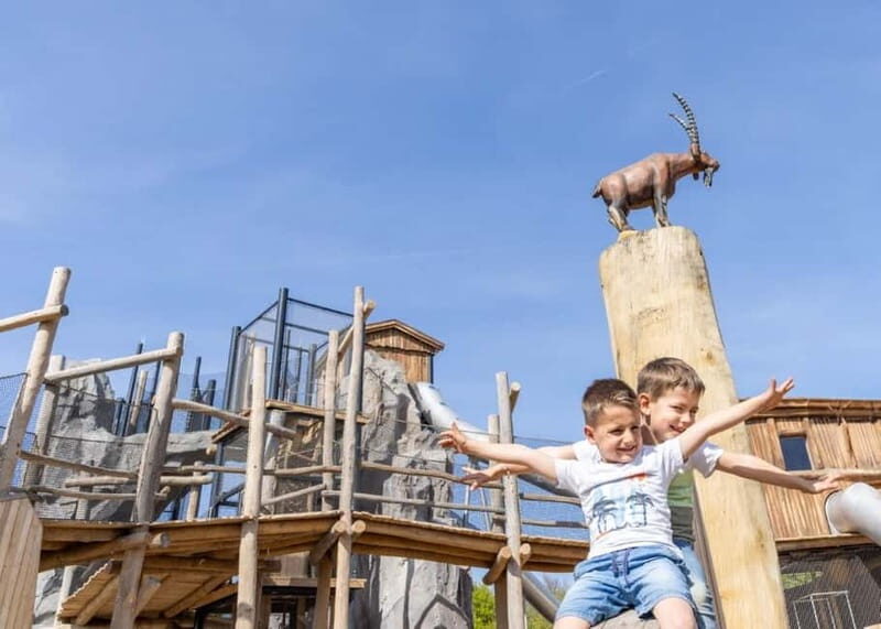 Adventure Alms - FAQ