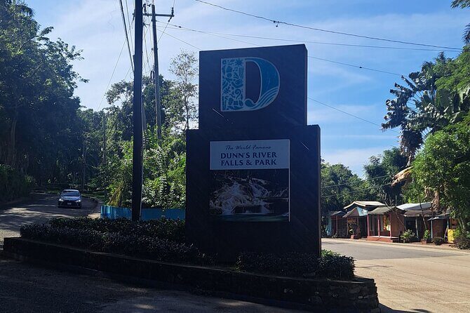 Adventure and Activity Based Music and Nightlife and Nature - The Sum Up